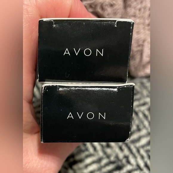 👁️ QTY 2 UNLIMITED LASHES Activating Serum Avon Anew Clinical NEW IN BOX Retired - Picture 5 of 7